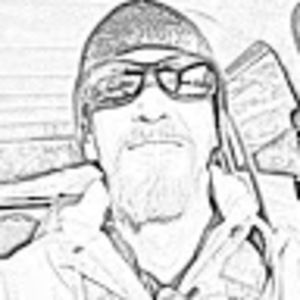 Meet your Posher, Stephen